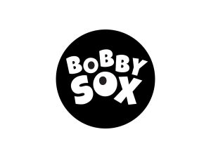 bobbysox