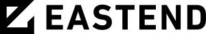 eastend-logo