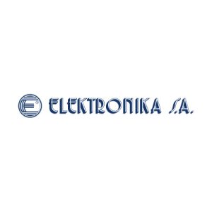 elektronika