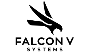 falcon_logo