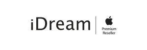 idream