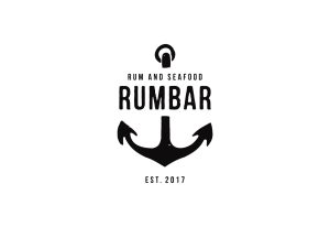 rymbar-logo@600x