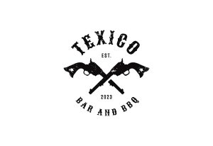 texico